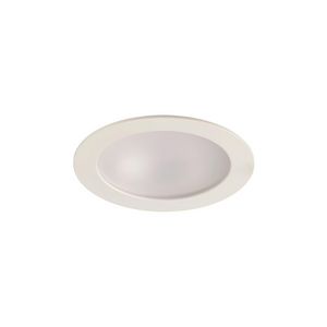 ST DNLT 150 IP54 1200 830 DALI