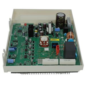 Inverterprintplaat EBR82717524