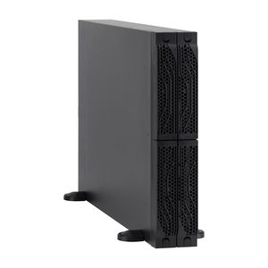 Batterijkast leeg Daker DK + 5000/6000