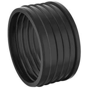 Reserve deel Dichting D110/117 cpl.