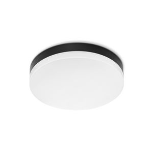 CRX MC 800-2200LM D325 SR ZWART