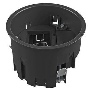 Montagedrager voor GES R2 voor 1,5-voudig Modul45