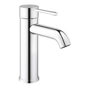 Essence S-Size Wastafelmengkraan Gladde Body (prof)