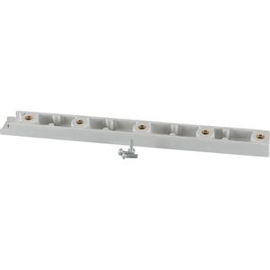 Railsteunhouder SL 3P