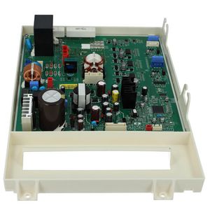 Inverterprintplaat EBR82717525