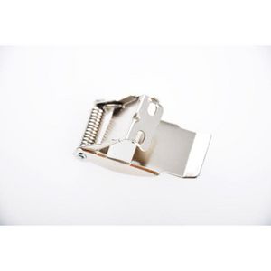 Doos a 4st. Clips START ECO PANEL MOUNT