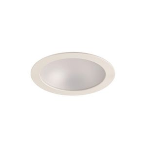 ST DNLT 175 IP54 1500 830 DALI