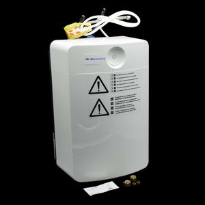 Serviceset vervangingsboiler 10L 20-95-011