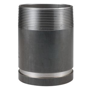 Verloopnippel Shurjoint 59 MM 88,9xR3"bu.dr.
