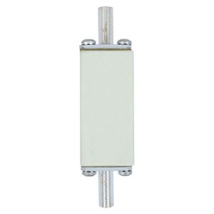 Zekering hoge snelheid 160A AC 690V 200kA 000 aR IE VVE=10
