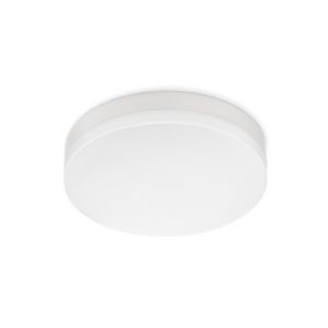 CRX MC 800-2200LM D325 SR WIT