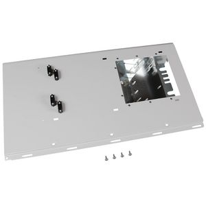 Achterwand 0010034474