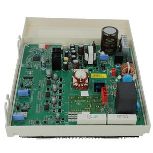 Inverterprintplaat EBR82717528