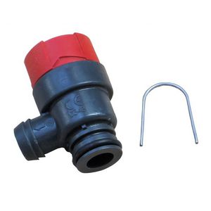 Veiligheidsklep 87186402440