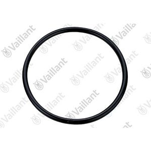Dichting 0020050744