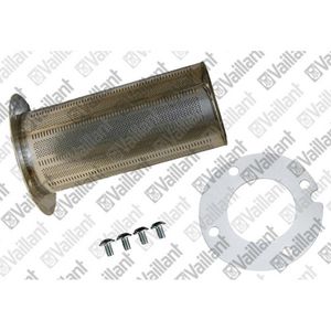 Brander VHR 35/4 s 050430