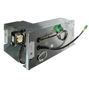 Print regelaar Driver cpl 11K 3P 0020175818