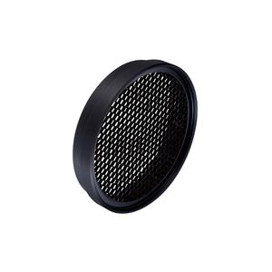 Toebehoren xl muse Honeycomb 2093114