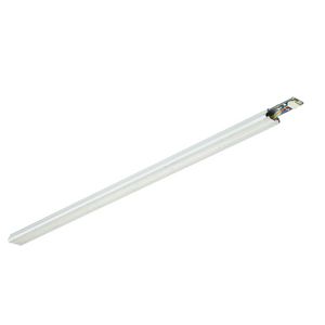 Lichtlijn LED unit LL212X 30S/840 1x PSU MB 5x2.5