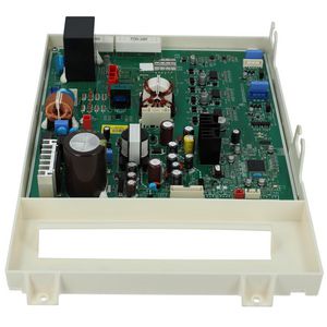 Inverterprintplaat EBR82717529