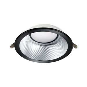 DLM-Z 83 1200-2300LM D200 NOOD