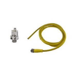 Manometer 0-10b/1/F/M2.00-X/EG6/--/ /SC-1