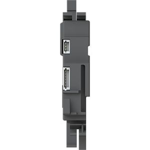 Beveiligingsunit vermogenssch. Ekip Tmax XT2/XT4 LSI-LSIG-M