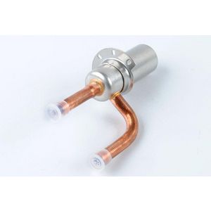 Elektrisch expansieventiel 65153034