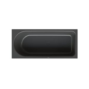 Bad BetteOcean 1800x800mm voeteind RE ovlp voor Raven