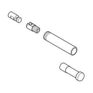 Set v.automatische omstelling