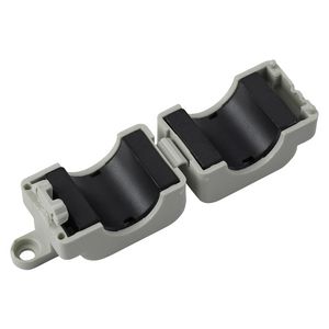 Netfilter ferrite 0010034968
