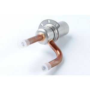 Elektrisch expansieventiel 65153048
