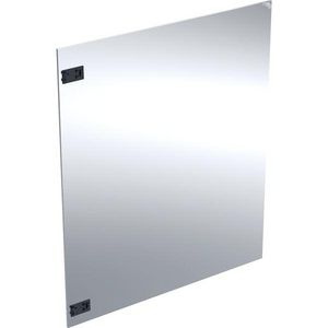 Deur krt Geberit ONE spglt Nomi. brdte 60cm Deur Scharn. R