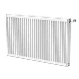 Paneelradiator Premium 8 900-22-1400 3353W
