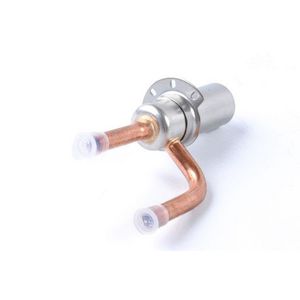 Elektrisch expansieventiel 65153059
