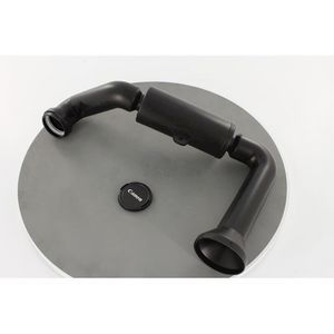 Luchtaanzuigbuis VHR 34/4s 0020021838