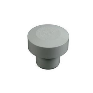 Durgobeluchter 110mm