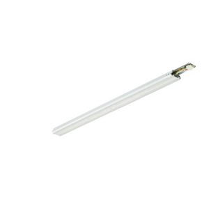 Lichtlijn LED unit LL212X 53S/840 1x PSD WB 7x1.5 HE
