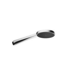 Handdouche FlowReduce chr gebors. 28025979-930010