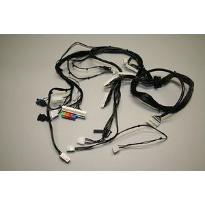 Kabelboom 24 V (8718600257)