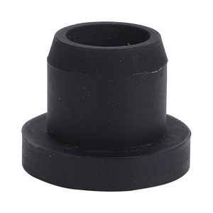 VibraTek SA-2 Rubber Demper 300