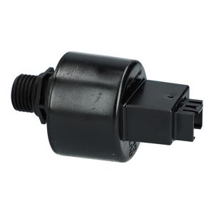 Druksensor CV geschroefd