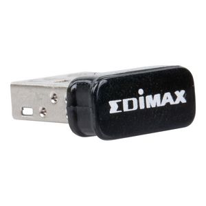 Bluetooth 5.0 USB-adapter voor thermotransferprinter Smart