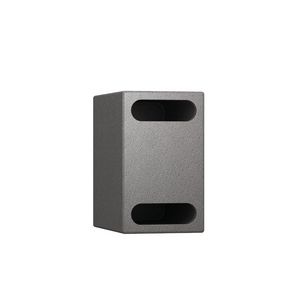 Longtherm Protect EPP RM/LB-110-100