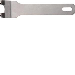 Demontage tool voor modesta ramen ZY SW6