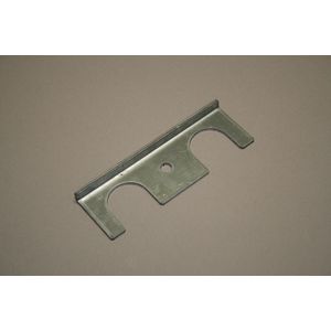 Clip 3-wegklep 7746900271