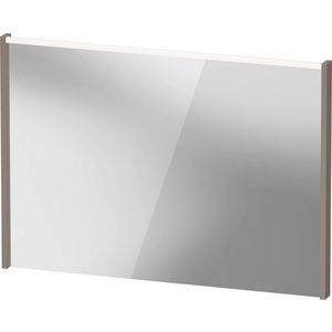 Spiegel gespiegeld basalt mat D-code DC7078043430000