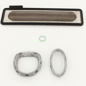 Brander Tzerra (ace) 40kW S101753