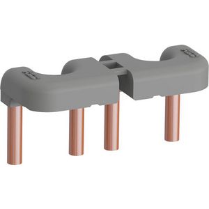 Koppelbaren voor klemmen VVE=10