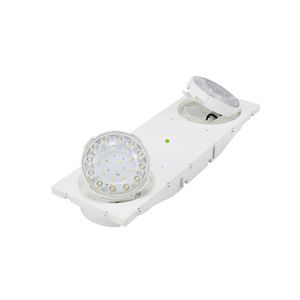 Noodverlichting decentraal AT/CGLine+ 2x500lm vluchtrouteverlichting